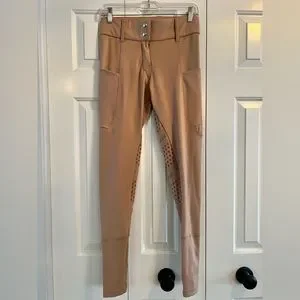 Stable Wear Stable Wear | Pants & Jumpsuits | Stable Wear Womens Stable Wear Womens ...